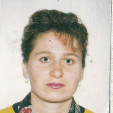 Фрилансер Tatjana N. — Украина, Днепр. Специализация — Веб-программирование, Создание сайта под ключ