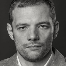 Заказчик Pavlo M. — Украина, Киев.