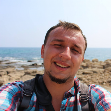 Фрилансер Taras D. — Украина, Ровно. Специализация — Аудио и видео монтаж, Обработка аудио