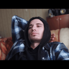 Фрилансер Роман О. — Украина, Лисичанск. Специализация — Дизайн визиток, Иллюстрации и рисунки