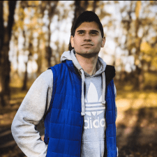 Фрилансер Alex R. — Украина, Харьков. Специализация — Баннеры, Векторная графика