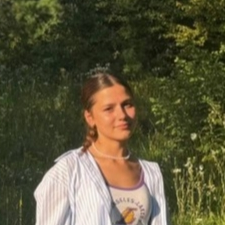 Freelancer Tetyana P. — Ukraina, Tarnopol. Specjalizacja — Wyszukiwanie i zbieranie informacji, Copywriting