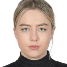 Фрилансер Татьяна Ш. — Україна, Рівне. Спеціалізація — Дизайн сайтів, PHP