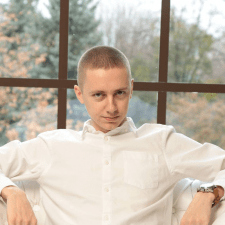 Фрилансер Andrii Y. — Украина, Киев. Специализация — Реклама в социальных медиа, Продажи и генерация лидов