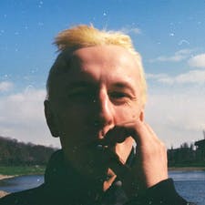 Фрилансер Костя Л. — Украина, Ужгород. Специализация — Живопись и графика, Иллюстрации и рисунки