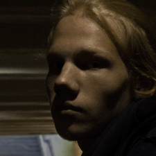 Фрилансер Kyrylo L. — Украина, Киев. Специализация — PHP, Python