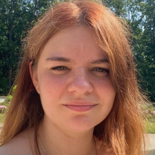 Zleceniodawca Viktoriya Y. — Ukraina, Charków.