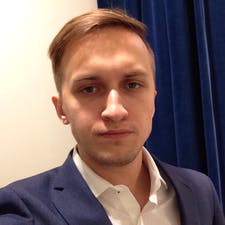 Фрилансер Станислав Ц. — Украина, Киев. Специализация — Продажи и генерация лидов, Веб-программирование