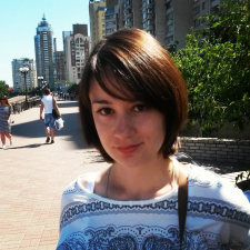 Фрилансер Татьяна Р. — Украина, Киев. Специализация — Тестирование и QA, Оформление страниц в социальных сетях