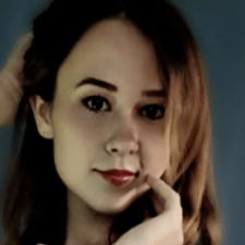 Фрилансер Svetlana O. — Украина, Шпола. Специализация — Обработка фото, Дизайн визиток