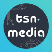 Фрилансер Tsn-Media O. — Україна, Харків. Спеціалізація — Створення сайту під ключ, Веб-програмування
