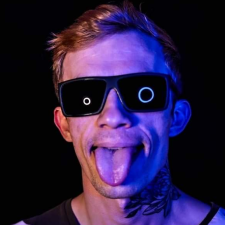 Freelancer Timur R. — Ukraina, Nikołajew. Specjalizacja — Projektowanie aplikacji mobilnych, Projektowanie interfejsów użytkownika (UI/UX)