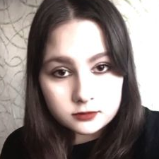 Freelancer Viktoria T. — Ukraine, Poltava. Core skill — Data Processing, Technical Documentation