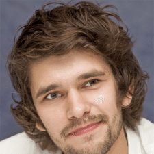 Freelancer Yevgeny N. — Ukraine, Cherkassy. Core skill — Website Development, Web Programming