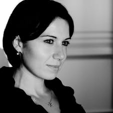 Фрилансер Татьяна Т. — Україна, Київ. Спеціалізація — Дизайн сайтів, Банери