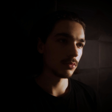 Freelancer Dmytro T. — Czech Republic, Praha. Core skill — Video Processing, Audio & Video Editing