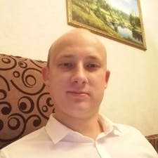 Фрилансер Андрей Т. — Украина, Белая Церковь. Специализация — Контент-менеджер, Рерайтинг