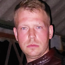 Freelancer Denis T. — Ukraine, Lwiw. Fachgebiet — Java, Java