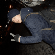 Фрилансер Тарас Г. — Украина, Харьков. Специализация — Веб-программирование, HTML и CSS верстка