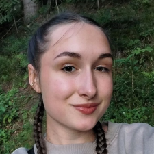 Freelancer Olga T. — Ukraine, Romny. Core skill — Copywriting, Articles & Blog Posts