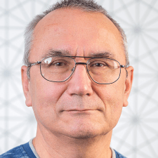Фрилансер Tagirs S. — Латвия, Рига. Специализация — Java, PHP