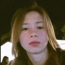 Taisiia K.