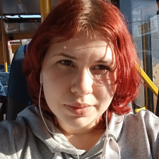 Freelancer Tatiana K. — Ukraine, Mykolaiv. Core skill — Rewriting, AI Content Creation