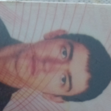 Tair Shuhaiev