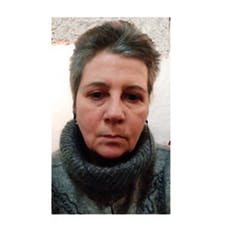 Фрилансер Лариса К. — Украина, Харьков. Специализация — Копирайтинг, Редактура и корректура текстов