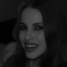 Фрилансер Тая В. — Украина, Путила. Специализация — Украинский язык, Английский язык