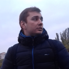 Фрилансер Богдан Г. — Украина, Львов. Специализация — Дизайн сайтов, Баннеры
