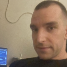 Фрилансер Геннадій С. — Украина, Киев. Специализация — AI и машинное обучение, C и C++