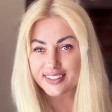 Фрилансер Natalia P. — Украина, Кременчуг. Специализация — Полиграфический дизайн