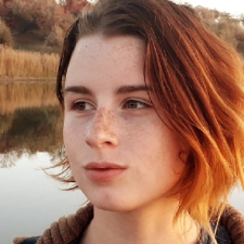 Freelancer Natalya F. — Ukraina, Kijów. Specjalizacja — Plany i schematy techniczne, Projekty architektoniczne