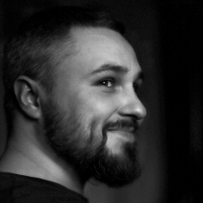 Фрилансер Денис С. — Украина, Вижница. Специализация — 3D моделирование и визуализация