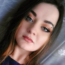 Фрилансер Tamara S. — Казахстан, Алматы (Алма-Ата). Специализация — E-mail маркетинг, Создание сайта под ключ