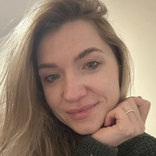Freelancer Tamara K. — Ukraine, Dnepr. Core skill — Interface Design (UI/UX), Mobile Apps Design