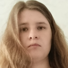 Фрилансер Tamara K. — Украина, Ровно. Специализация — Поиск и сбор информации, Оформление страниц в социальных сетях