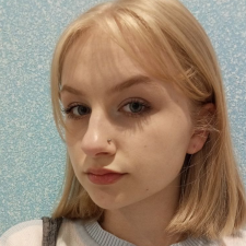 Фрилансер Таміла З. — Украина, Киев. Специализация — Редактура и корректура текстов, Польский язык
