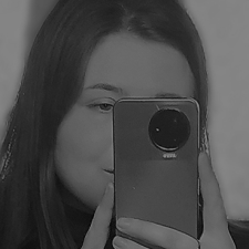 Фрилансер Таміла С. — Украина, Белая Церковь. Специализация — Перевод текстов