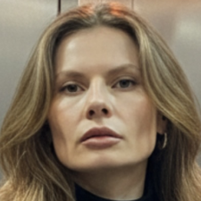 Фрилансер Tamila P. — Украина, Черкассы. Специализация — Баннеры, Оформление страниц в социальных сетях
