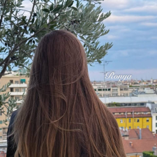 Фрилансер Tamila K. — Польша, Czarne. Специализация — Перевод текстов, Баннеры