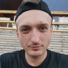 Freelancer Artur D. — Ukraine, Odessa. Core skill — Music, Speaker & Voice Services
