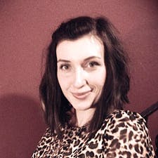 Фрилансер Тетяна Р. — Украина, Луцк. Специализация — Контент-менеджер, Поисковое продвижение (SEO)