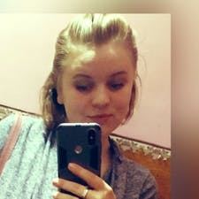 Фрилансер Тетяна Я. — Украина, Тернополь. Специализация — Копирайтинг, Написание статей