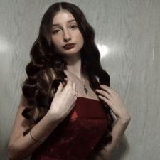 Фрилансер Tania K. — Украина, Полтава. Специализация — Редактура и корректура текстов, Перевод текстов