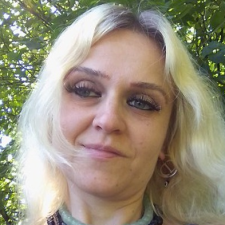 Фрилансер Таня С. — Украина, Черновцы.
