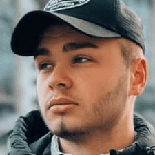 Фрилансер Yura T. — Украина, Киев. Специализация — Оформление страниц в социальных сетях, Продвижение в социальных сетях (SMM)