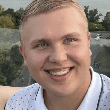 Фрилансер Renat T. — Украина, Киев. Специализация — Логотипы, Дизайн визиток
