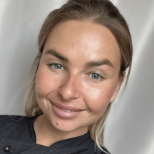 Фрилансер Yuliia L. — Украина, Черноморск.